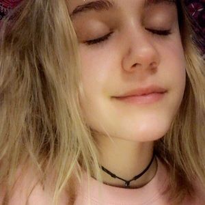 Meet your Posher, Jojo